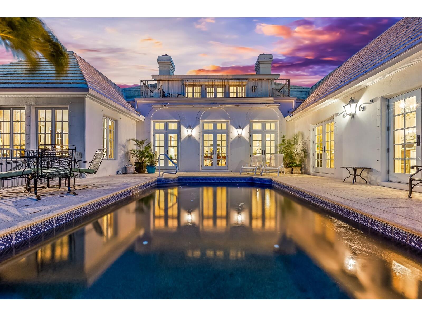 1669 Jose Gaspar Drive Boca Grande FL 33921 D6147162 image54