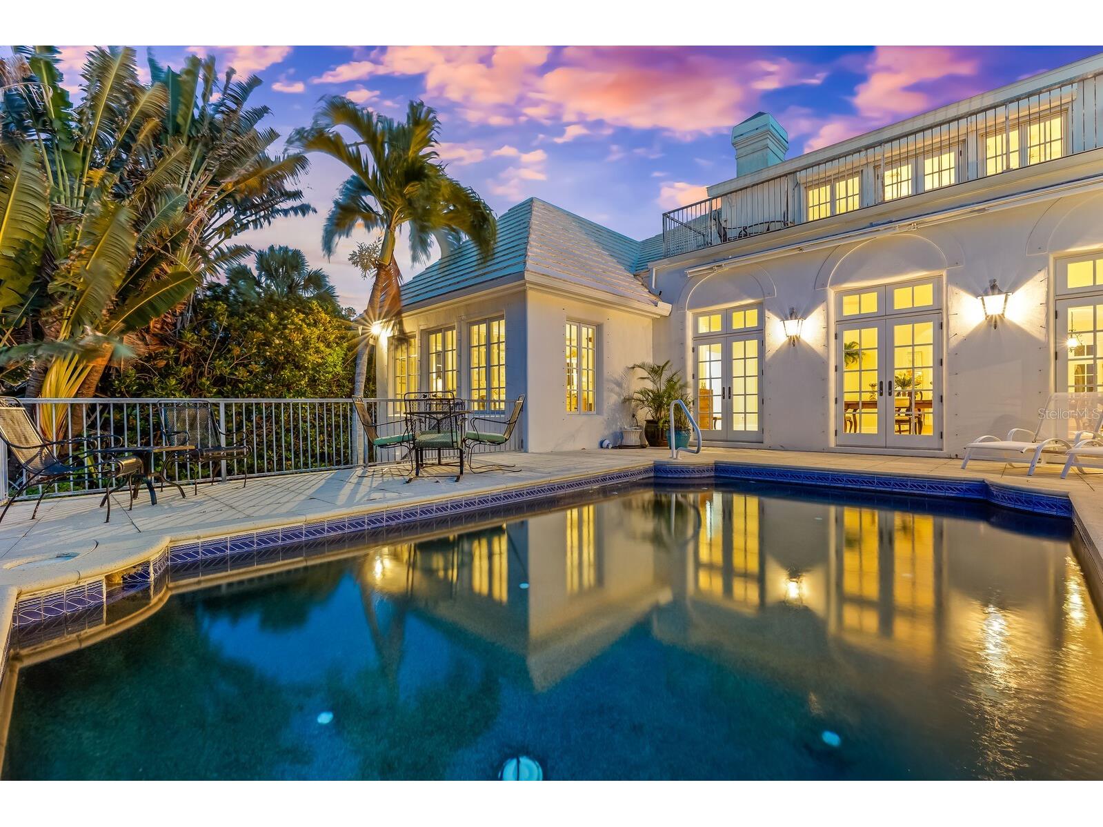 1669 Jose Gaspar Drive Boca Grande FL 33921 D6147162 image55