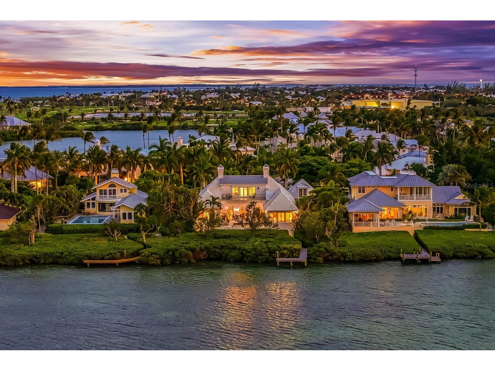 1669 Jose Gaspar Drive Boca Grande FL 33921 D6147162 image57