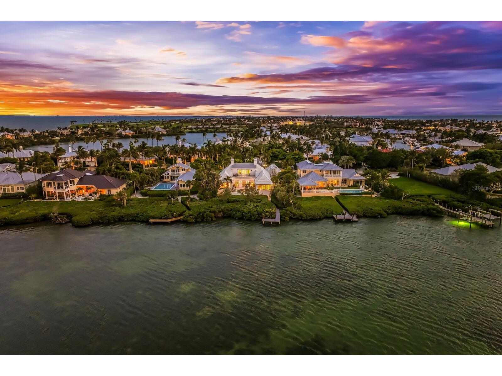 1669 Jose Gaspar Drive Boca Grande FL 33921 D6147162 image58