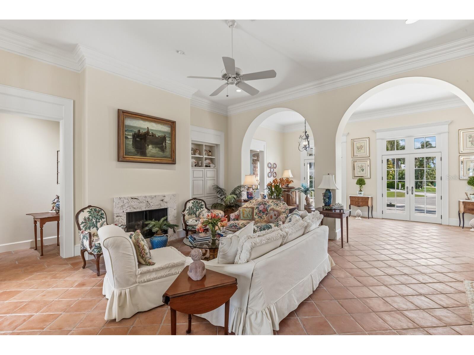 1669 Jose Gaspar Drive Boca Grande FL 33921 D6147162 image6