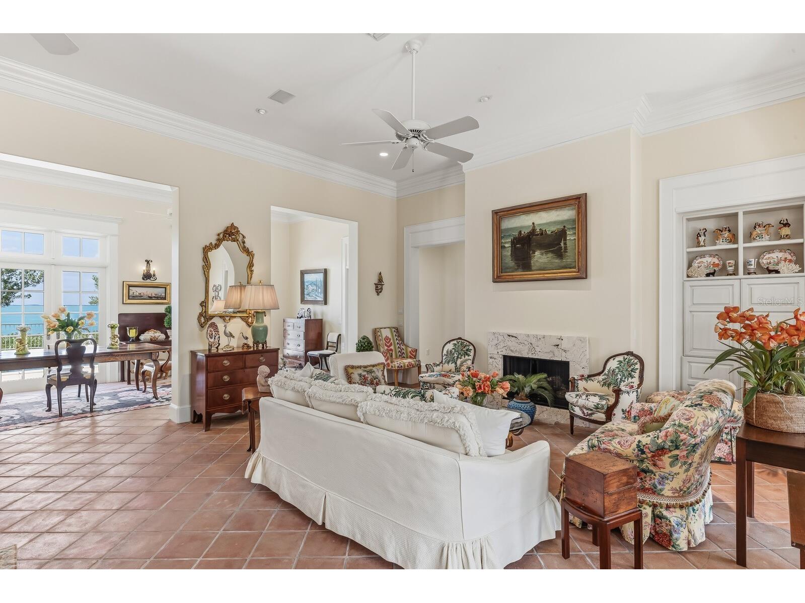 1669 Jose Gaspar Drive Boca Grande FL 33921 D6147162 image7