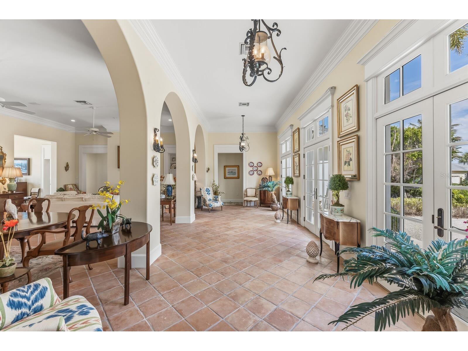 1669 Jose Gaspar Drive Boca Grande FL 33921 D6147162 image8