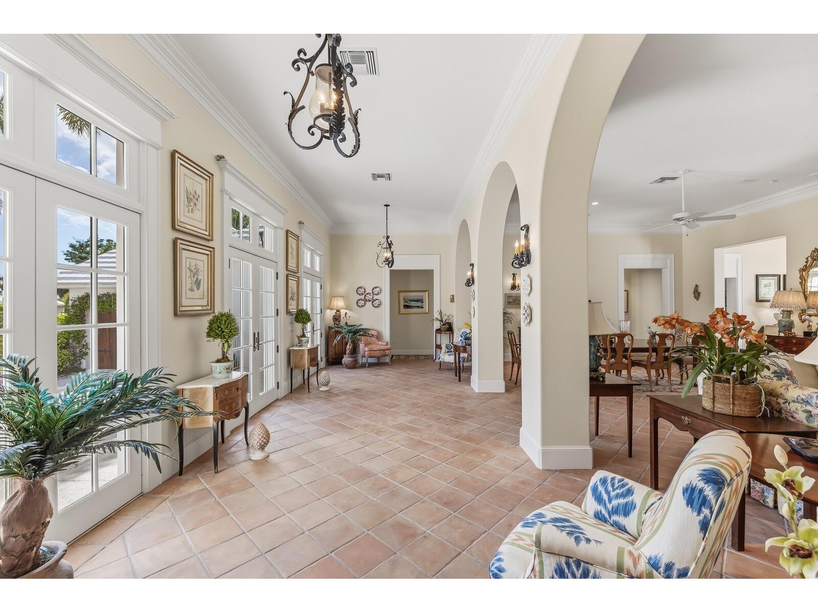 1669 Jose Gaspar Drive Boca Grande FL 33921 D6147162 image9