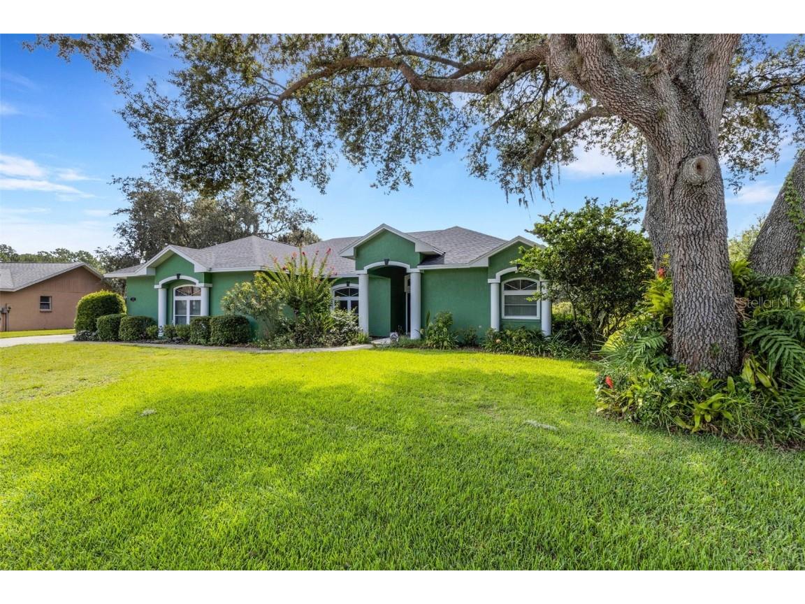 1669 Kinsman Way Lakeland FL 33809 L4955222 image1