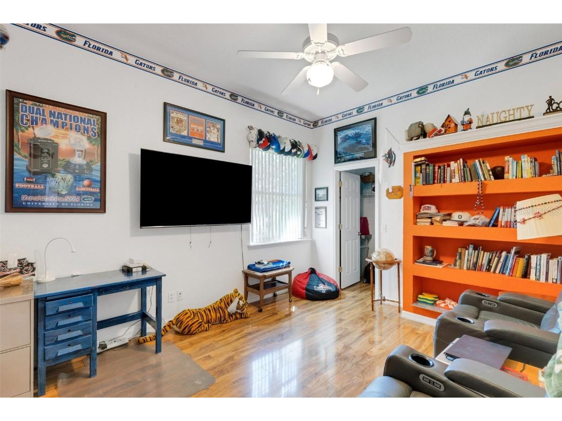 1669 Kinsman Way Lakeland FL 33809 L4955222 image10