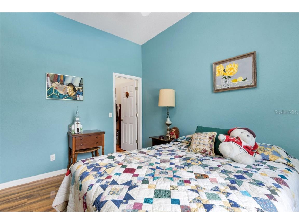 1669 Kinsman Way Lakeland FL 33809 L4955222 image11