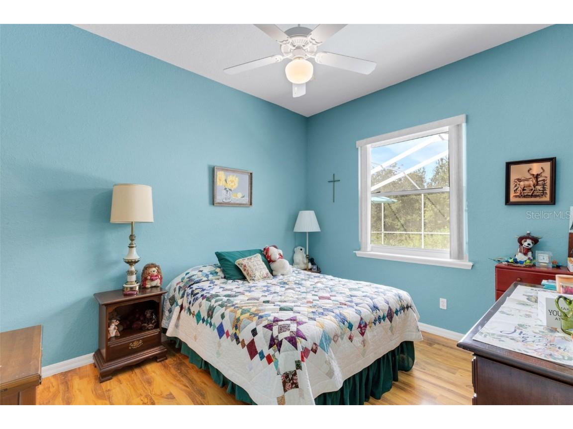 1669 Kinsman Way Lakeland FL 33809 L4955222 image12