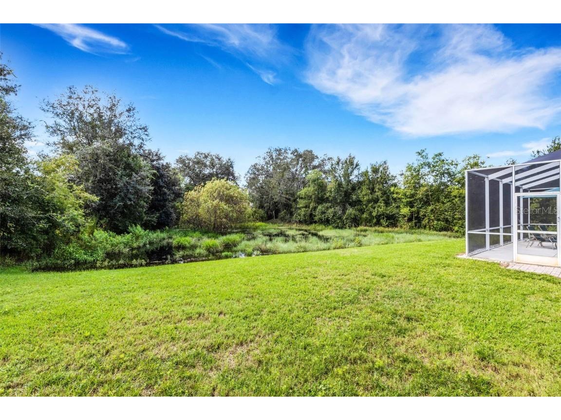 1669 Kinsman Way Lakeland FL 33809 L4955222 image13