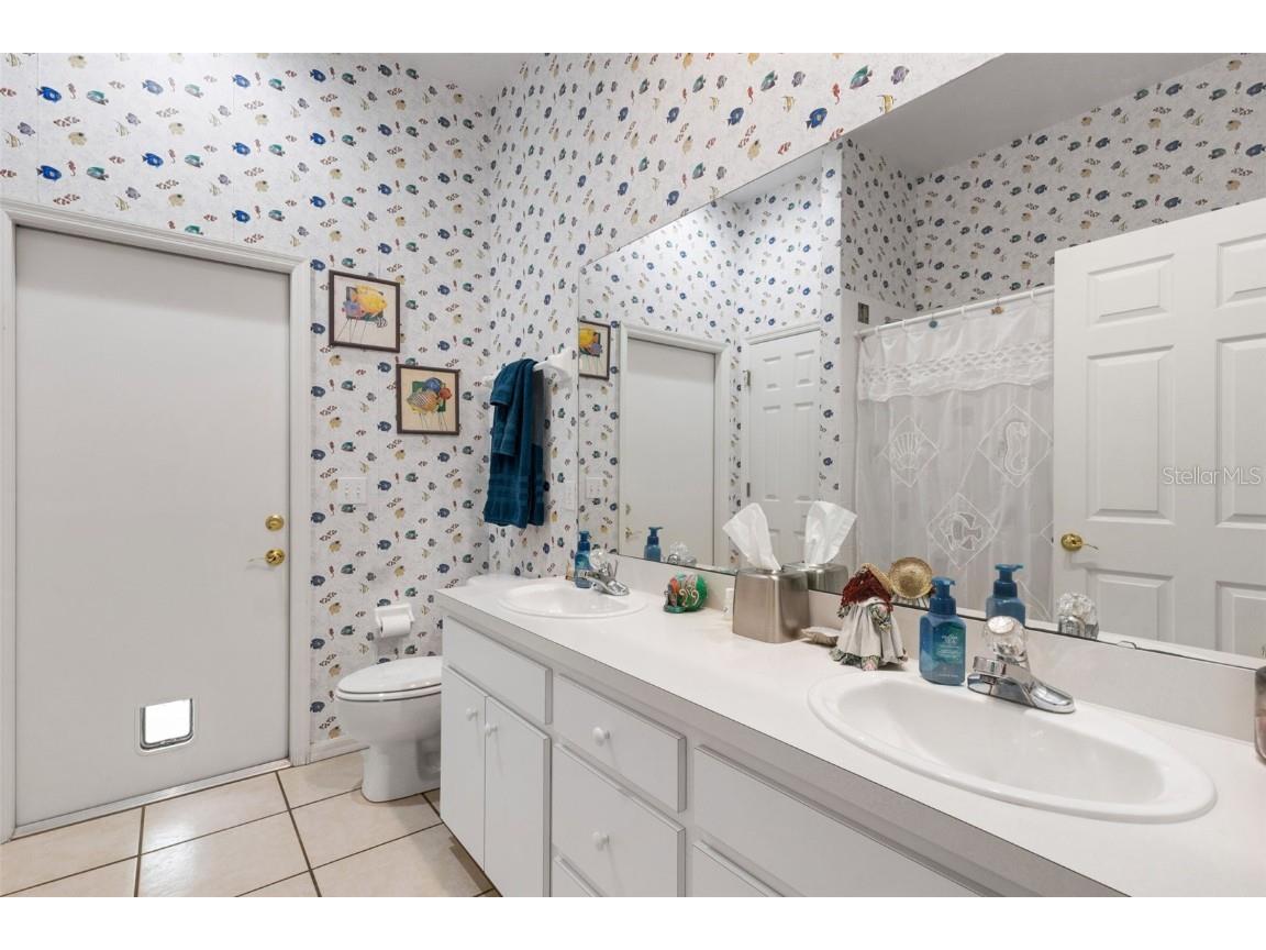 1669 Kinsman Way Lakeland FL 33809 L4955222 image14