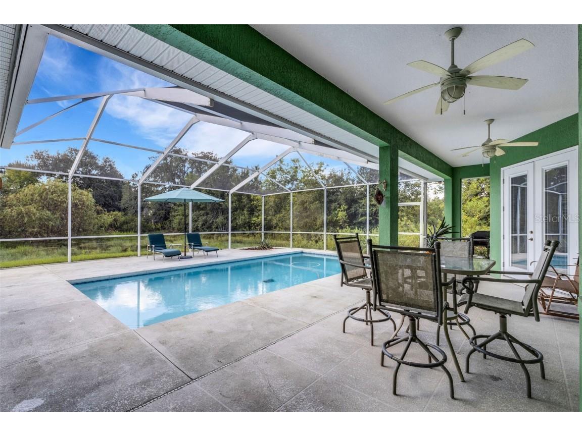 1669 Kinsman Way Lakeland FL 33809 L4955222 image15