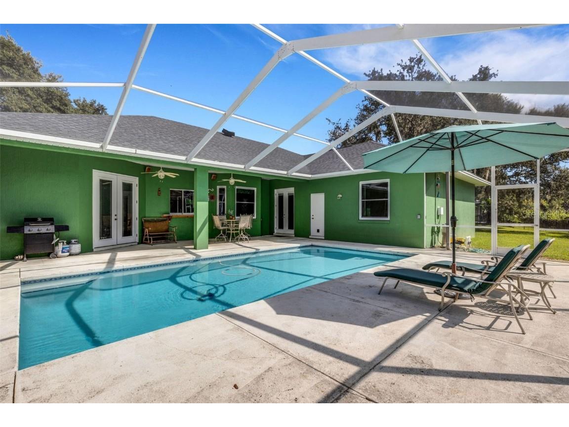 1669 Kinsman Way Lakeland FL 33809 L4955222 image16