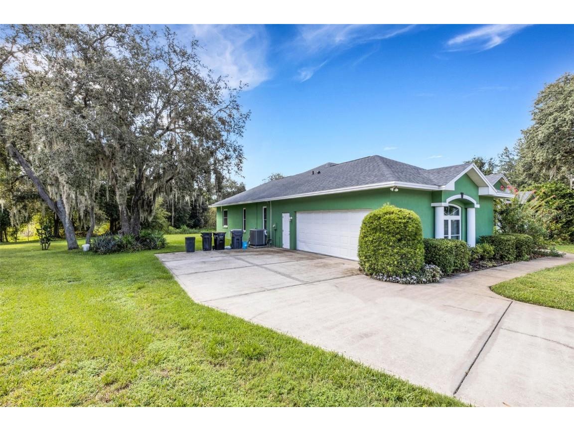1669 Kinsman Way Lakeland FL 33809 L4955222 image17