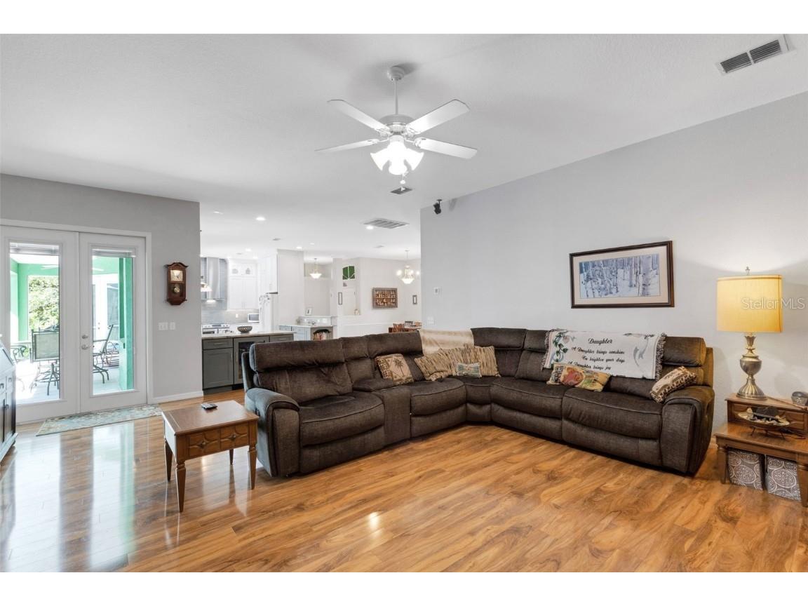 1669 Kinsman Way Lakeland FL 33809 L4955222 image2