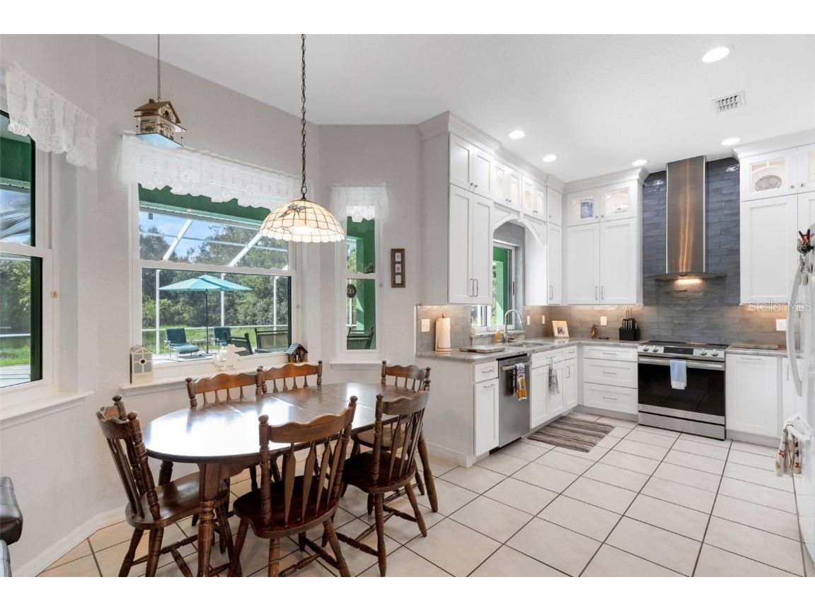 1669 Kinsman Way Lakeland FL 33809 L4955222 image3