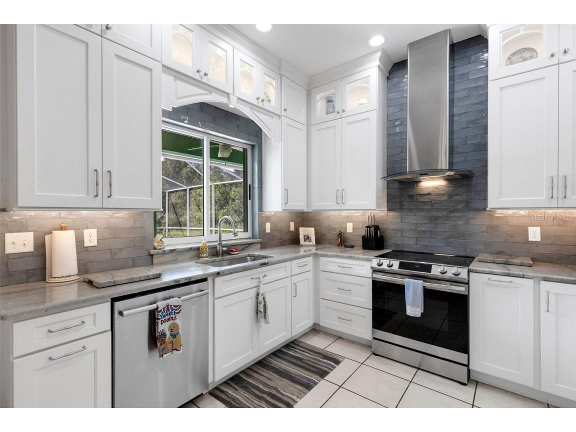 1669 Kinsman Way Lakeland FL 33809 L4955222 image4