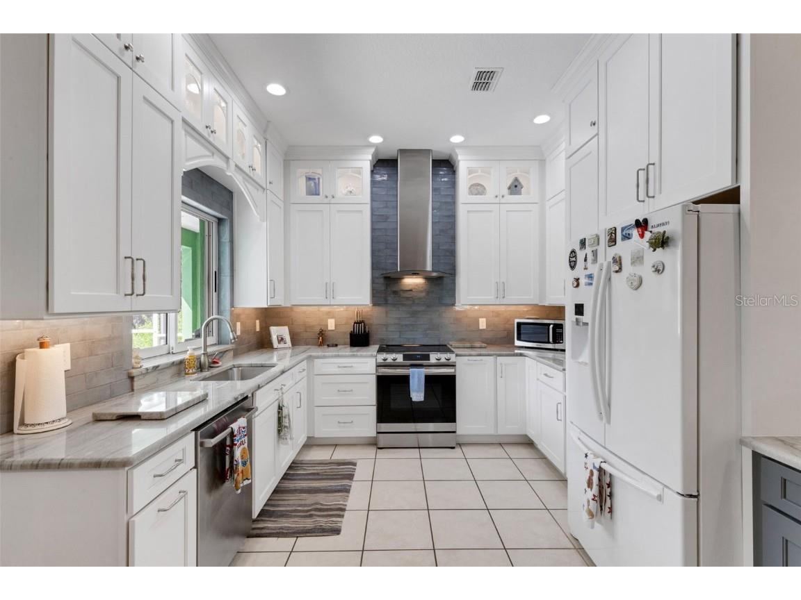 1669 Kinsman Way Lakeland FL 33809 L4955222 image5