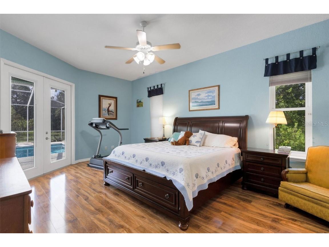 1669 Kinsman Way Lakeland FL 33809 L4955222 image6