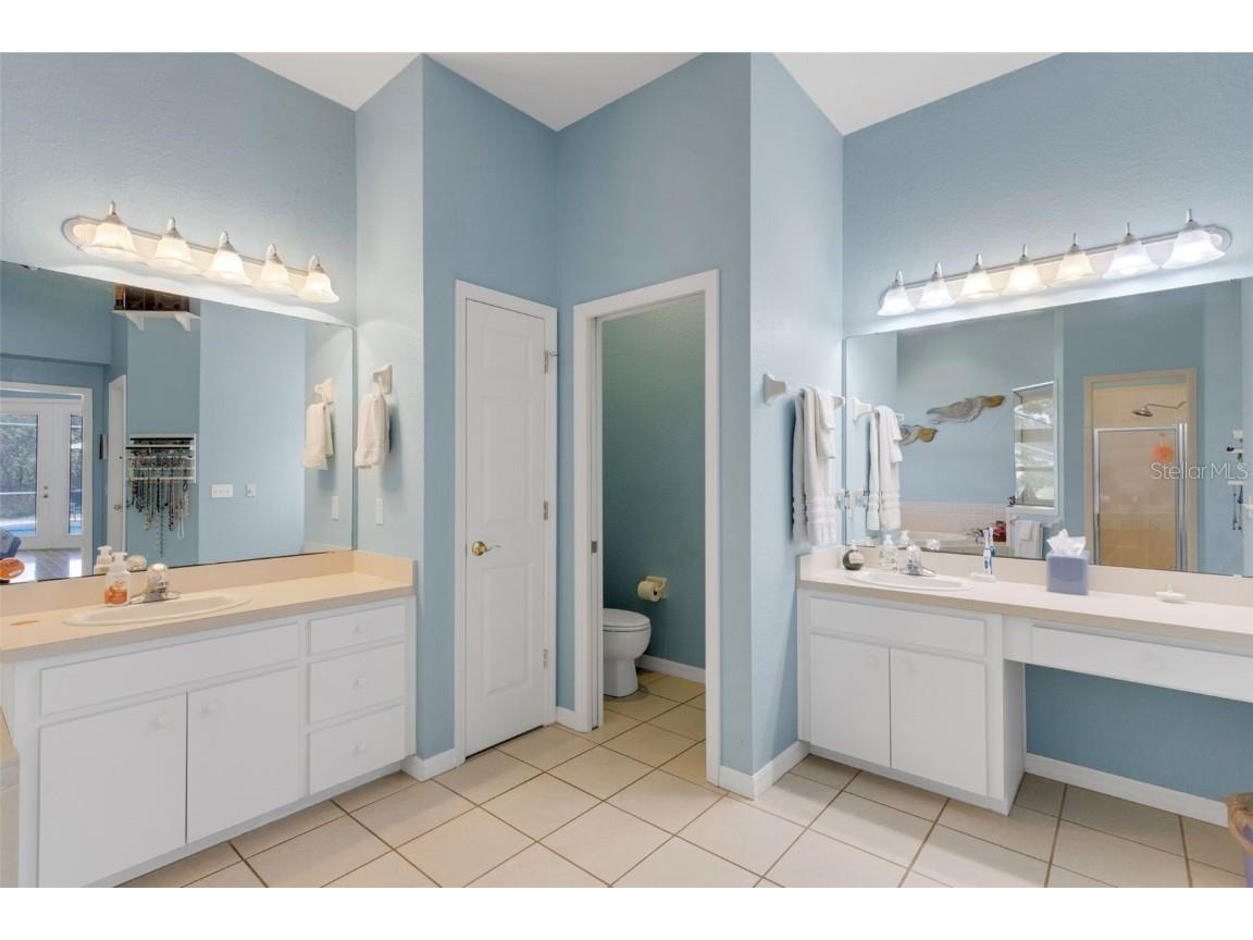 1669 Kinsman Way Lakeland FL 33809 L4955222 image7