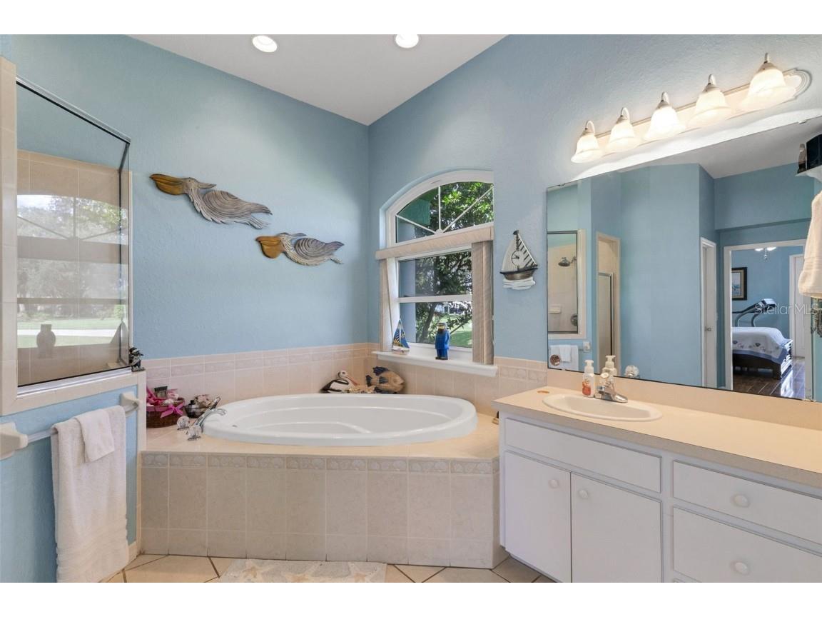 1669 Kinsman Way Lakeland FL 33809 L4955222 image8