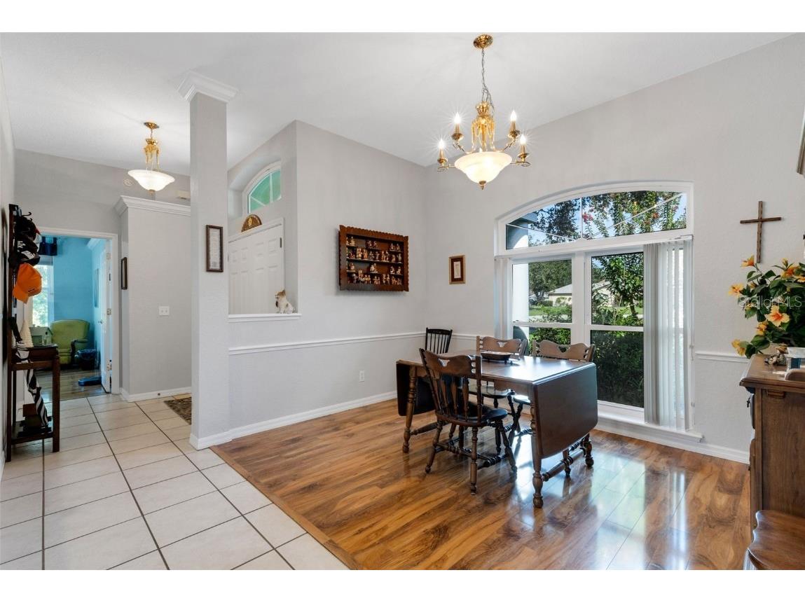 1669 Kinsman Way Lakeland FL 33809 L4955222 image9