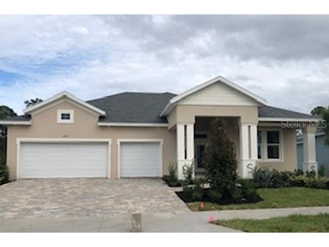1669 Lake Reserve Drive Deland FL 32724 FC304282 image1