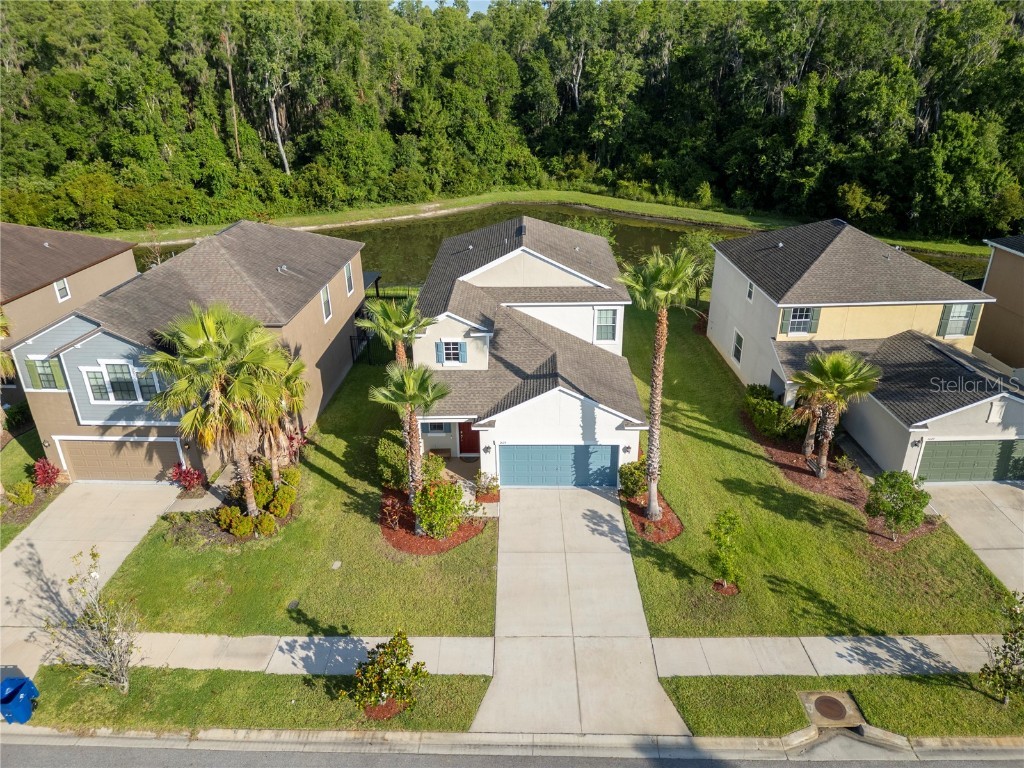 1669 Ludington Avenue Wesley Chapel FL 33543 TB8395216 image1