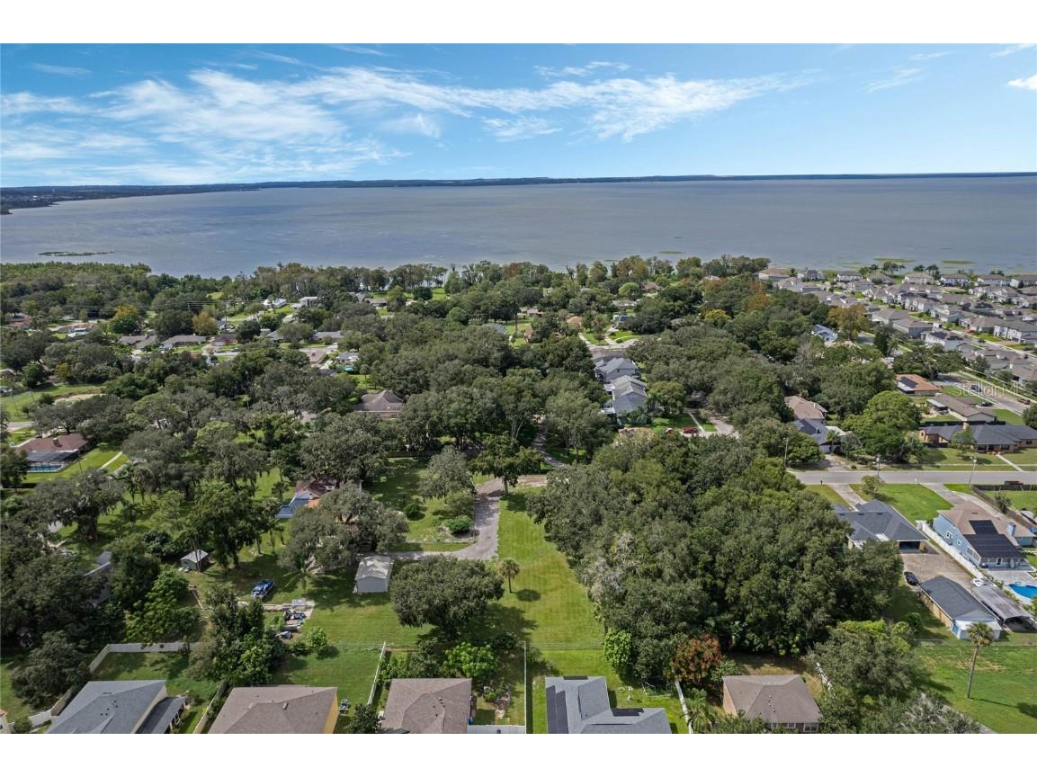 1669 Markel Drive Winter Garden FL 34787 O6249563 image11