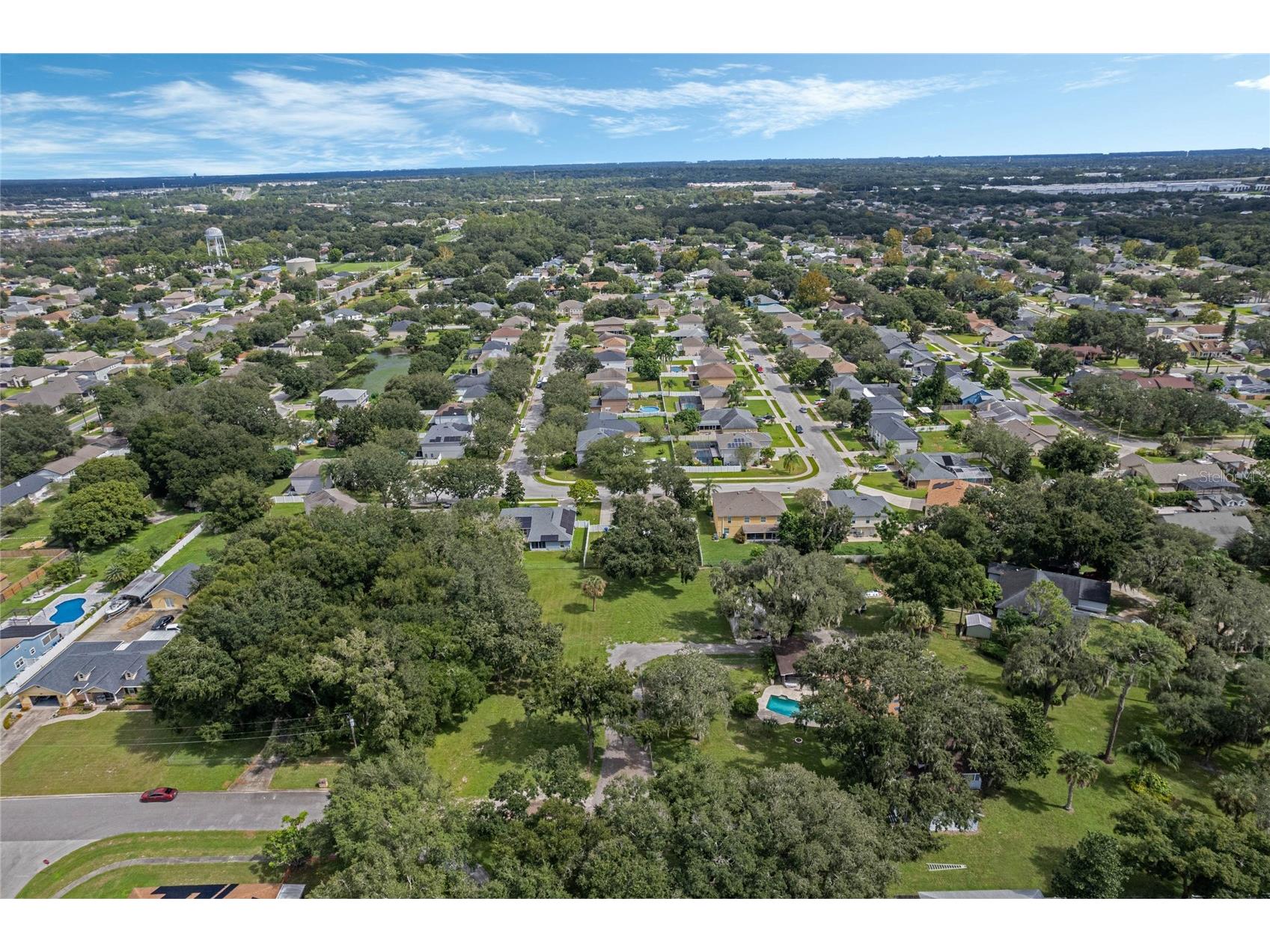 1669 Markel Drive Winter Garden FL 34787 O6249563 image14