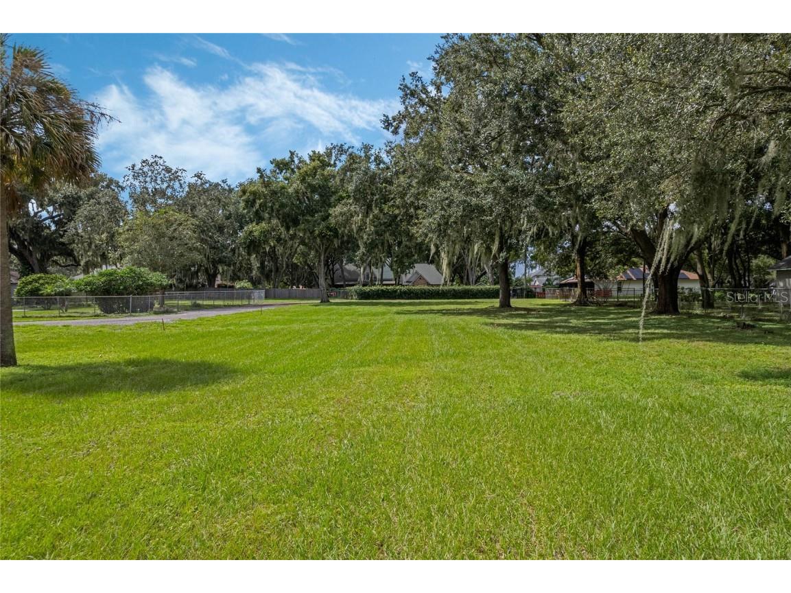 1669 Markel Drive Winter Garden FL 34787 O6249563 image2