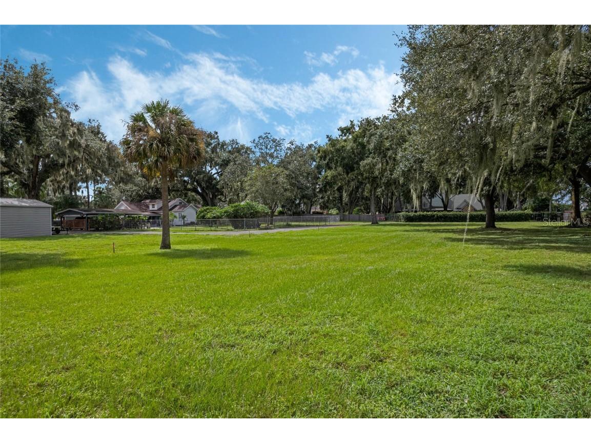 1669 Markel Drive Winter Garden FL 34787 O6249563 image3