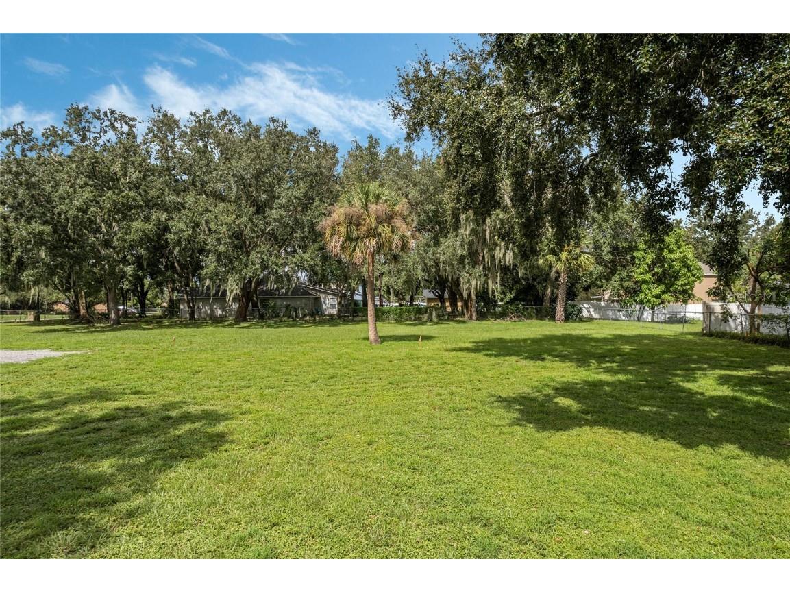 1669 Markel Drive Winter Garden FL 34787 O6249563 image5