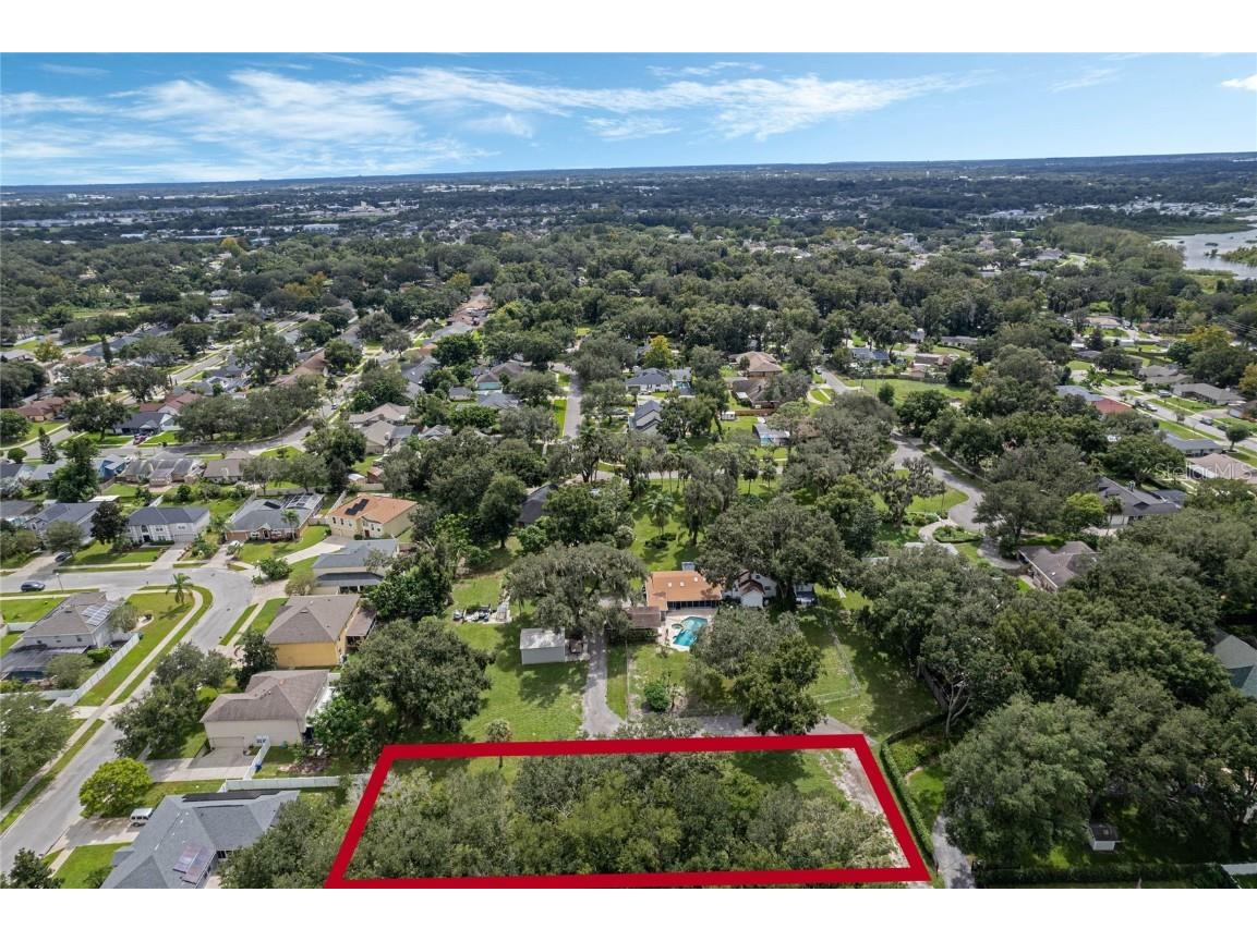 1669 Markel Drive Winter Garden FL 34787 O6249563 image6