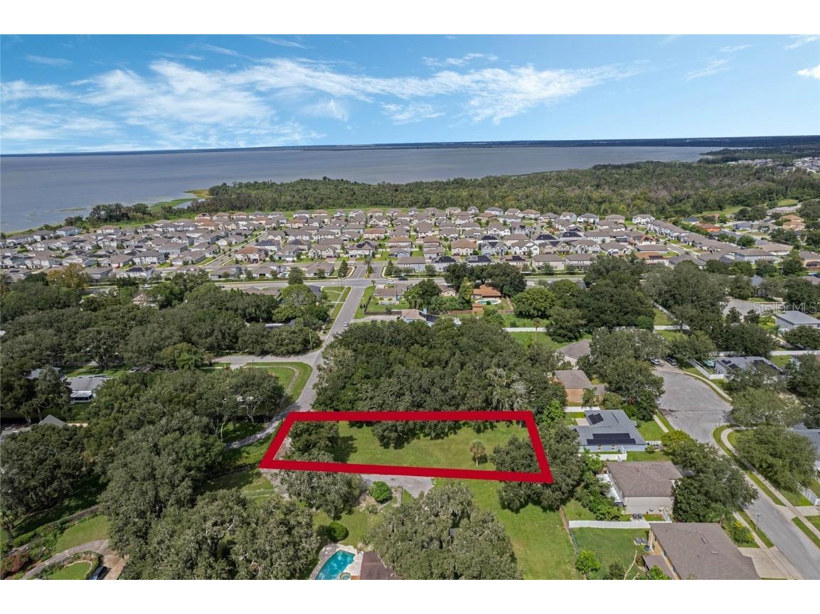 1669 Markel Drive Winter Garden FL 34787 O6249563 image8