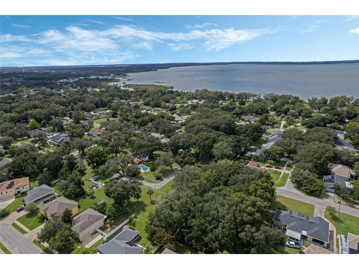 1669 Markel Drive Winter Garden FL 34787 O6249563 image9