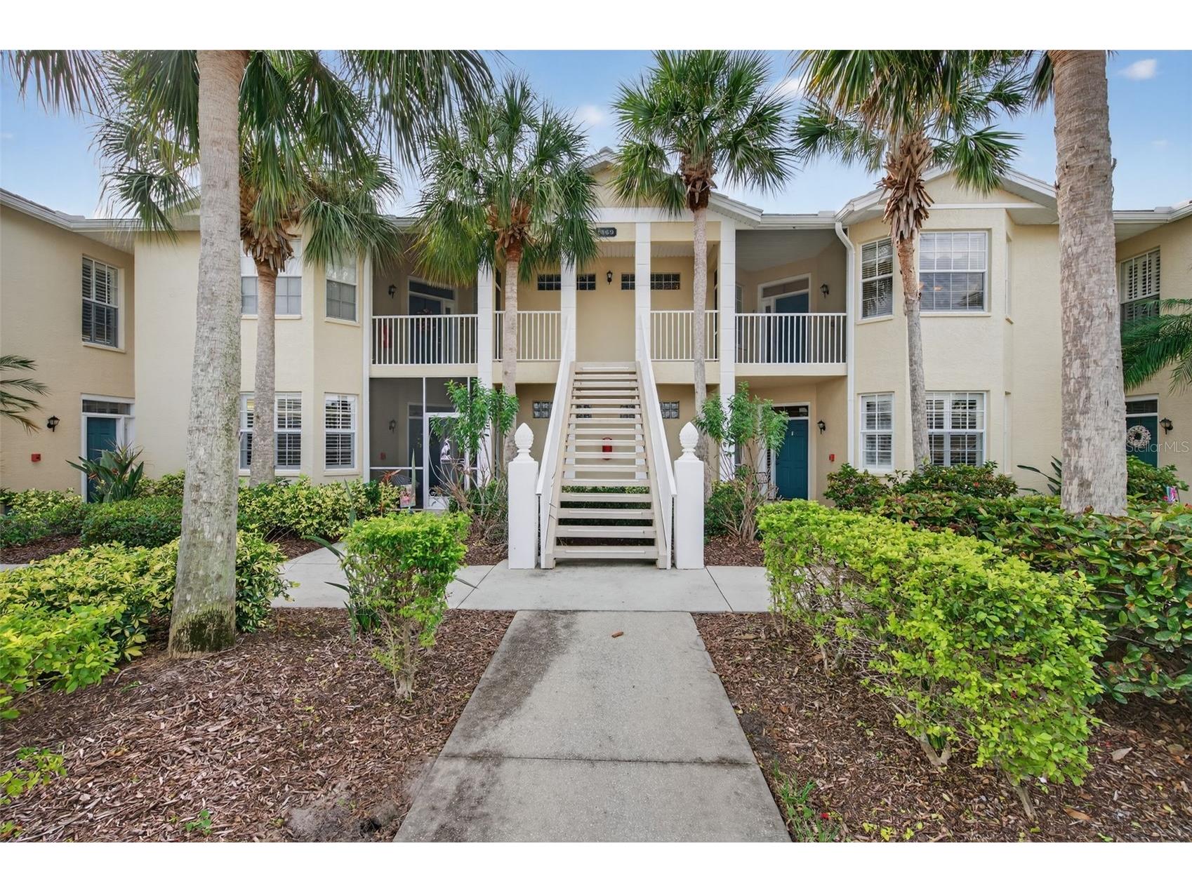 1669 Monarch Drive #203 Venice FL 34293 TB8464312 image1