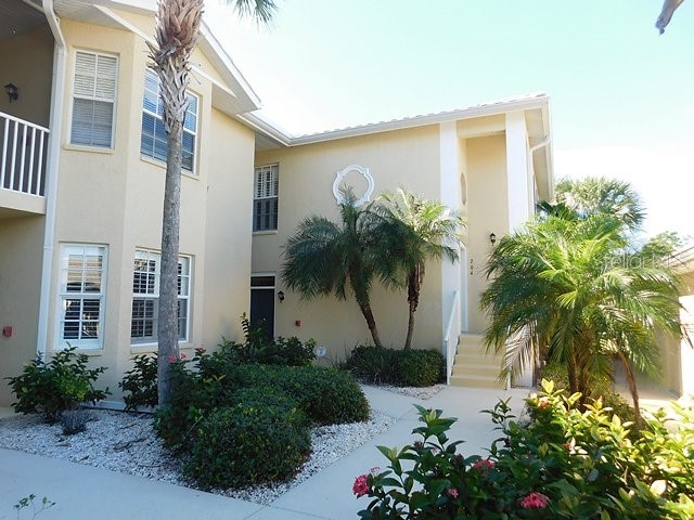 1669 Monarch Drive #204 Venice FL 34293 N6141529 image1