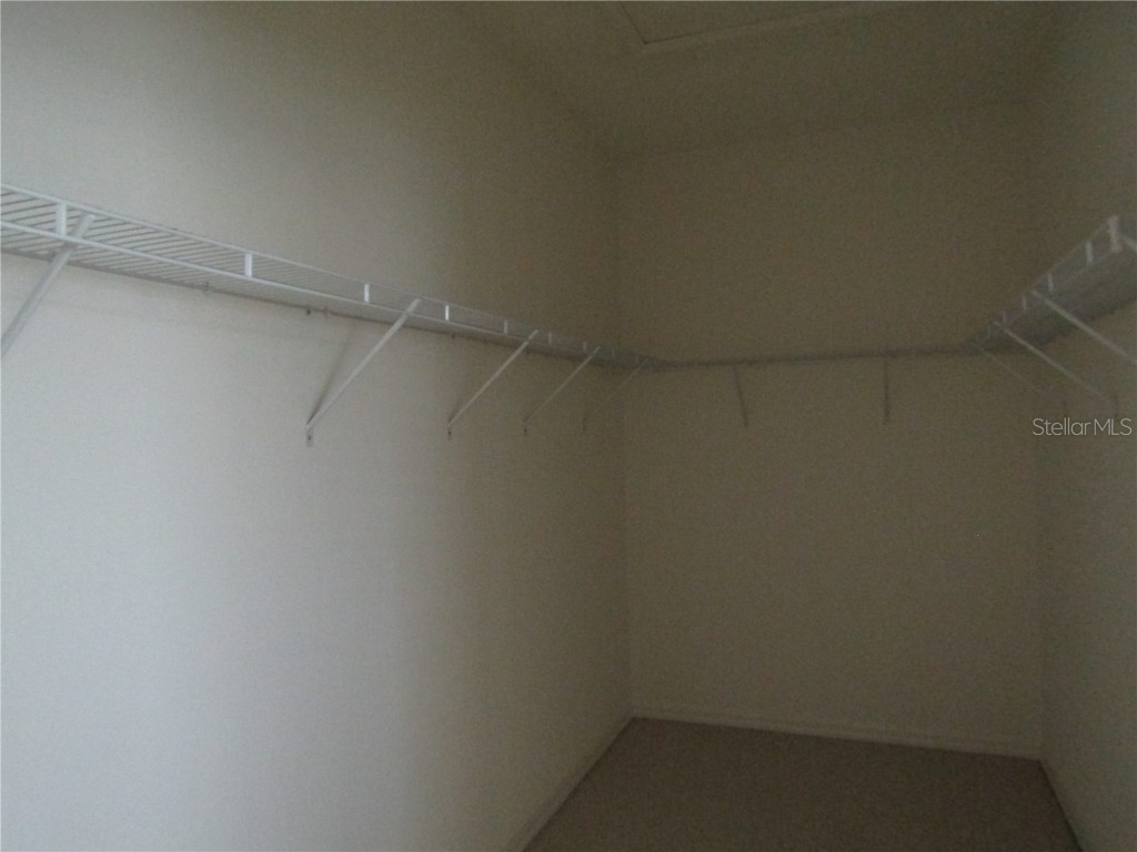 1669 Monarch Drive #204 Venice FL 34293 N6141529 image10