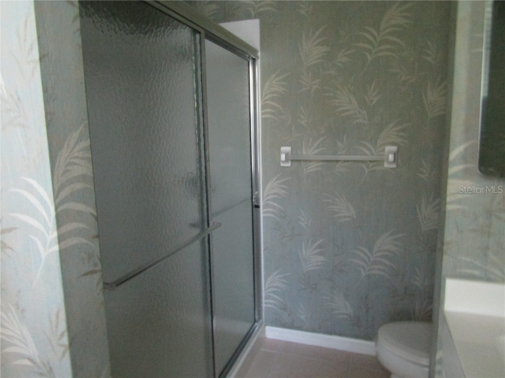 1669 Monarch Drive #204 Venice FL 34293 N6141529 image12