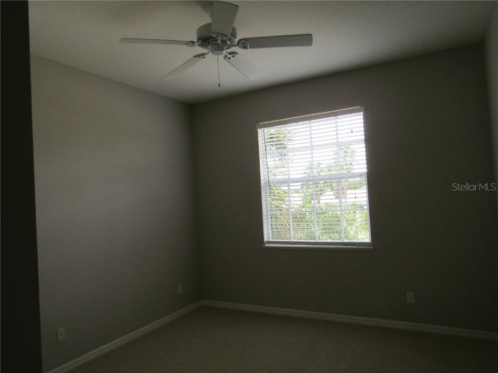 1669 Monarch Drive #204 Venice FL 34293 N6141529 image13