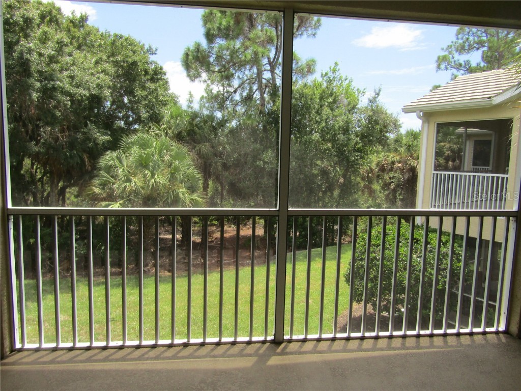 1669 Monarch Drive #204 Venice FL 34293 N6141529 image15