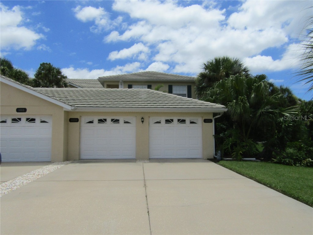 1669 Monarch Drive #204 Venice FL 34293 N6141529 image2