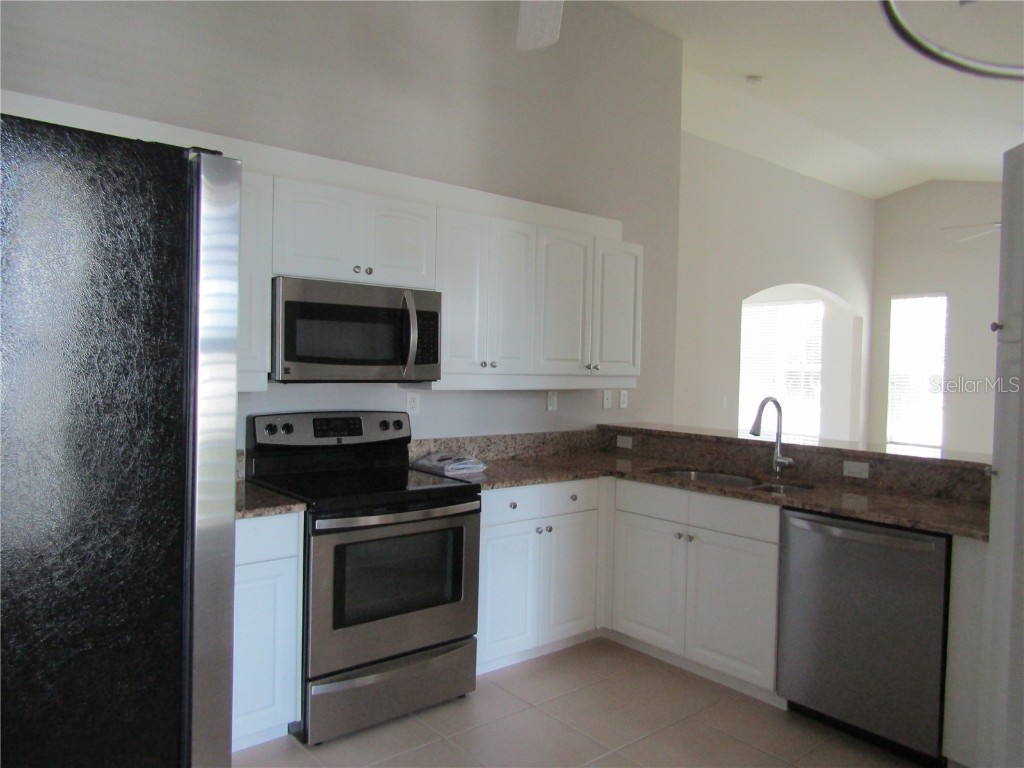 1669 Monarch Drive #204 Venice FL 34293 N6141529 image4