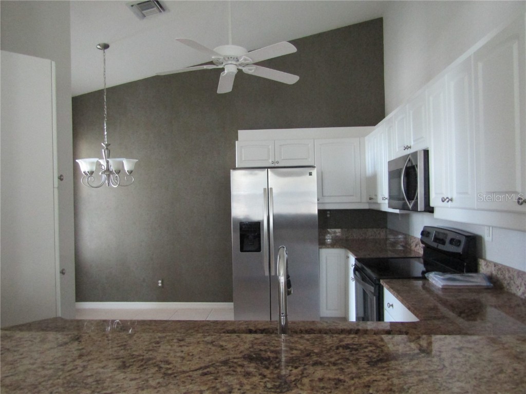 1669 Monarch Drive #204 Venice FL 34293 N6141529 image5