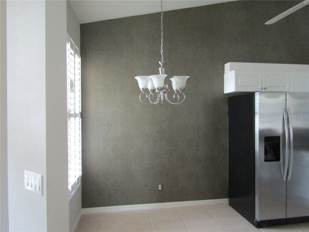 1669 Monarch Drive #204 Venice FL 34293 N6141529 image6