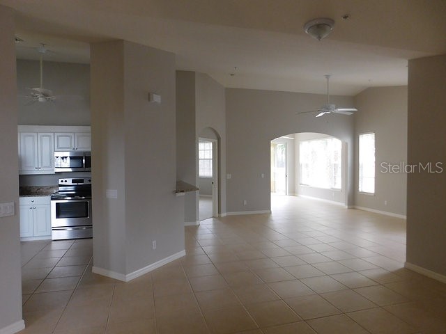 1669 Monarch Drive #204 Venice FL 34293 N6141529 image8