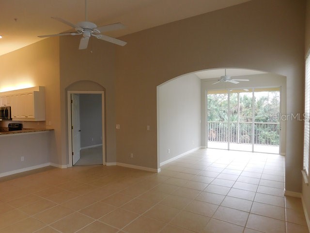 1669 Monarch Drive #204 Venice FL 34293 N6141529 image9