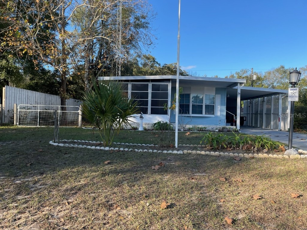 1669 NE 162nd Street Citra FL 32113 O6267759 image1