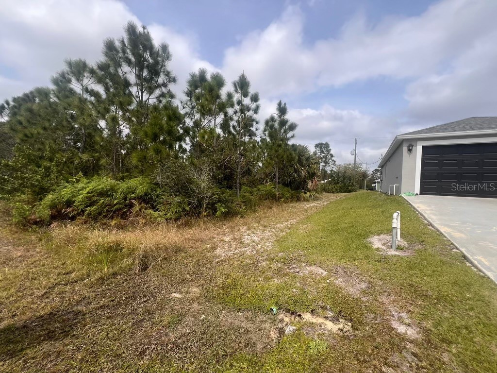 1669 San Soving Street SE Palm Bay FL 32909 O6195840 image1