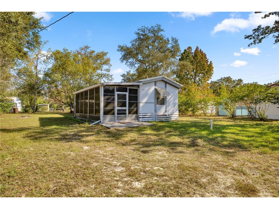 1669 SE 185th Terrace Silver Springs FL 34488 OM668827 image1